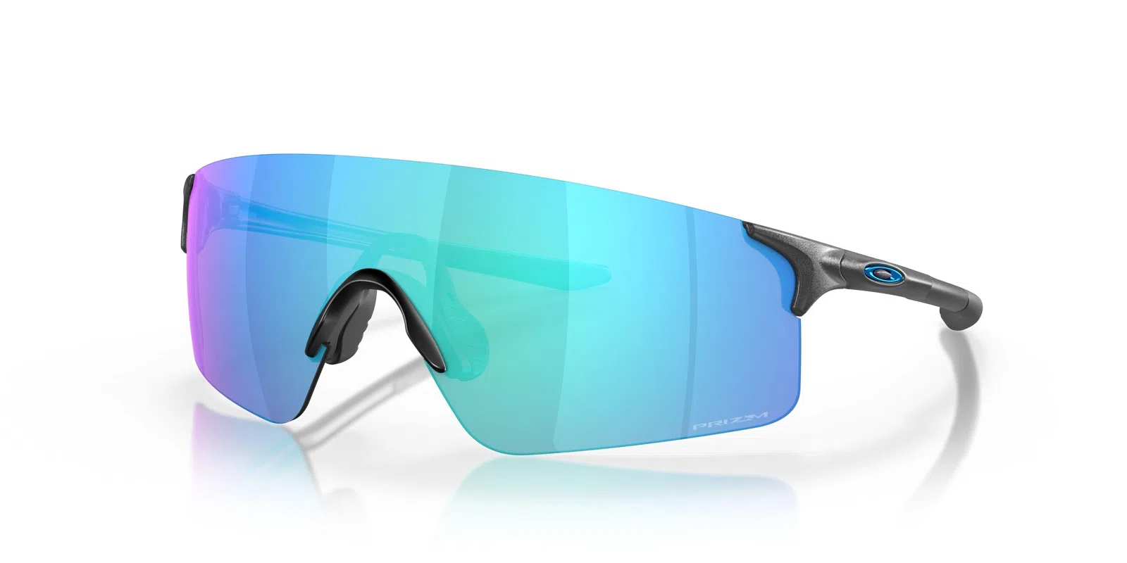 Oakley Evzero Blades 9454 Sunglasses - view 28